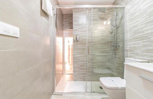 Allo Apartments Plateros Centro Jacuzzi Comunitario - Foto 16