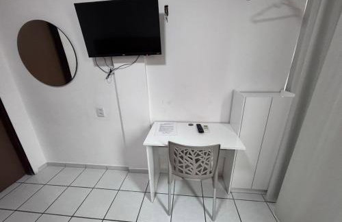Charme 239 - Foto 5