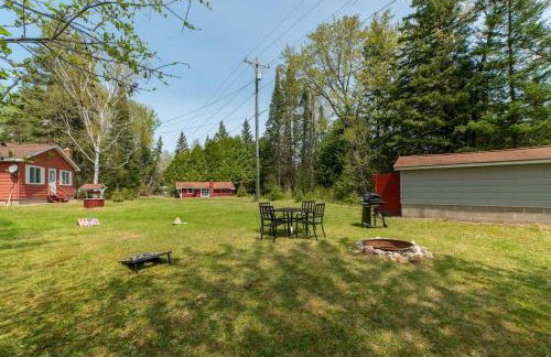 Mud Creek Cottage - Photo 51