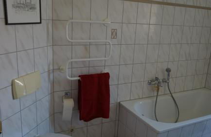 Rittergut zu Groitzsch - Foto 8