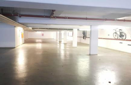 Ferienwohnung 5 im Haus am See - Foto 23