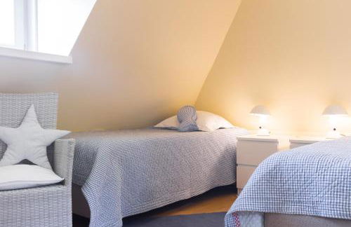 Föhrienhaus - Foto 23