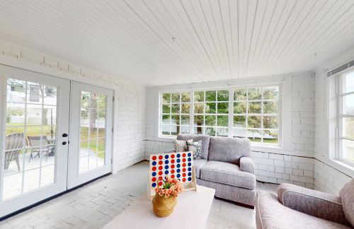 1930s Guest House - Foto 8