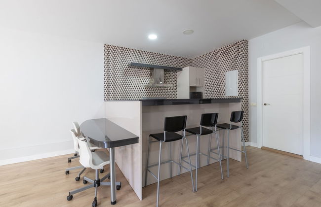 Clipper in Alhaurin de la Torre - Foto 13