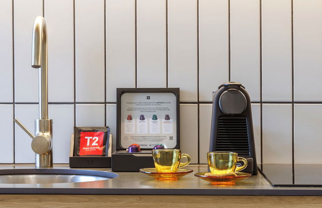 Punthill Sunshine - Foto 25