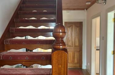 Mourneview Lodge - Foto 30