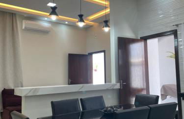 Casa Solar Beach - Foto 19