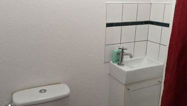 appartement plein centre Saint die des Vosges- proximité gare- proche Gérardmer - Foto 4