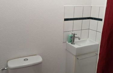 appartement plein centre Saint die des Vosges- proximité gare- proche Gérardmer - Foto 4