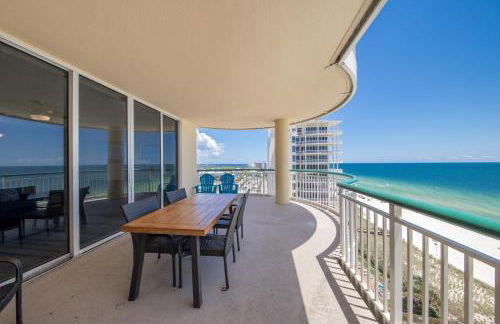 Beach Colony E10B - Photo 4