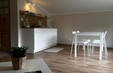 Apartamenty Marii Kawik - Foto 19