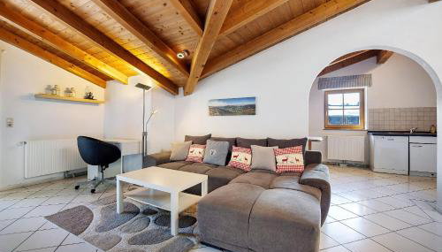 Schnitzer Ferienwohnung - Foto 3