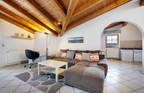 Schnitzer Ferienwohnung - Foto 15