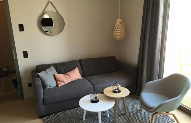 8 in het Huis Meerloft - Foto 4