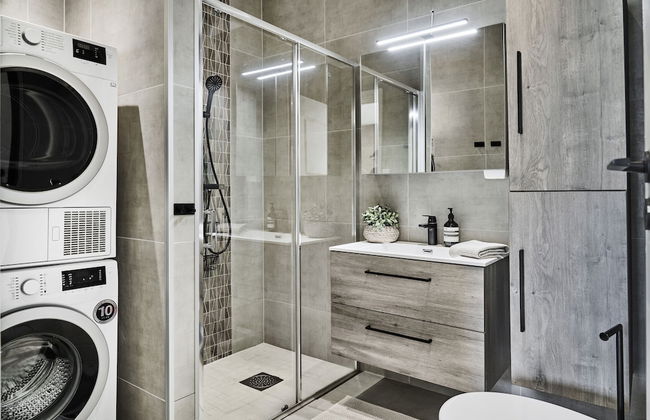 Staysville - Eiganes - Foto 41