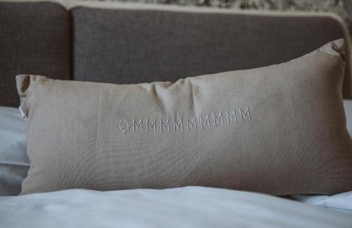 Villa Claudia - Foto 73