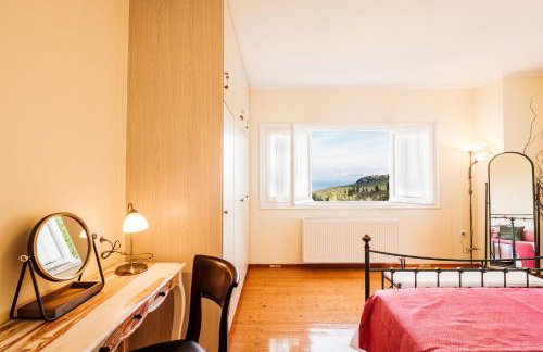 Villa Melodia by PosarelliVillas - Foto 31