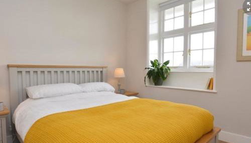 Harbour View, Pier Terrace - Foto 3