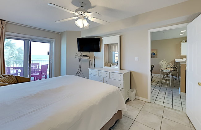 Maravilla by Southern Vacation Rentals - Photo 17