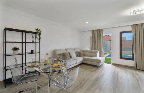 Hermosa Vista Tejina - Foto 26