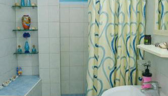 nikola's house - Foto 3