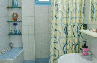 nikola's house - Foto 3