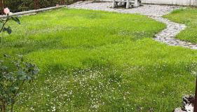 Casa Belvedere Leonessa - Foto 2