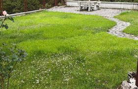 Casa Belvedere Leonessa - Foto 2