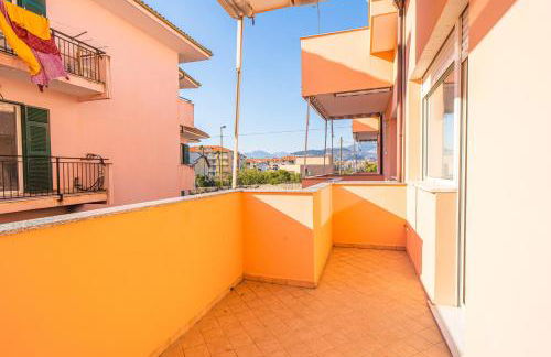 Appartamenti La Residenza - Photo 42