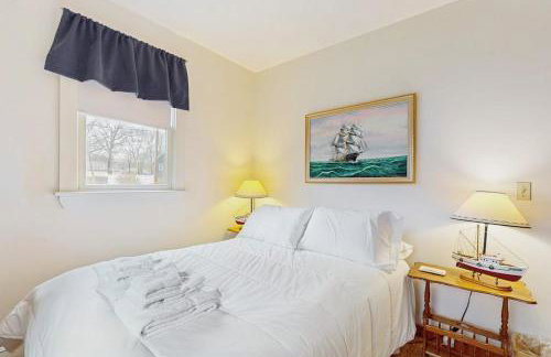 Hyannis Beach House - Foto 17
