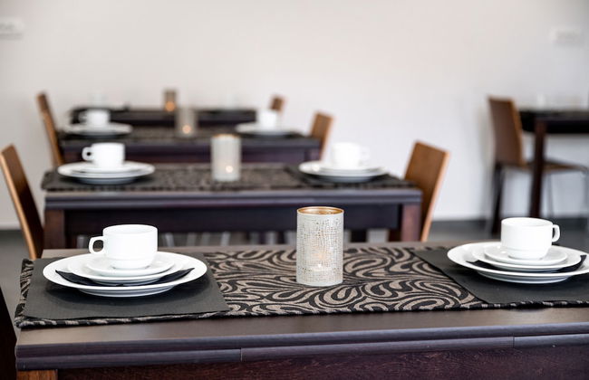 Apartments and Rooms Bama - Photo 25