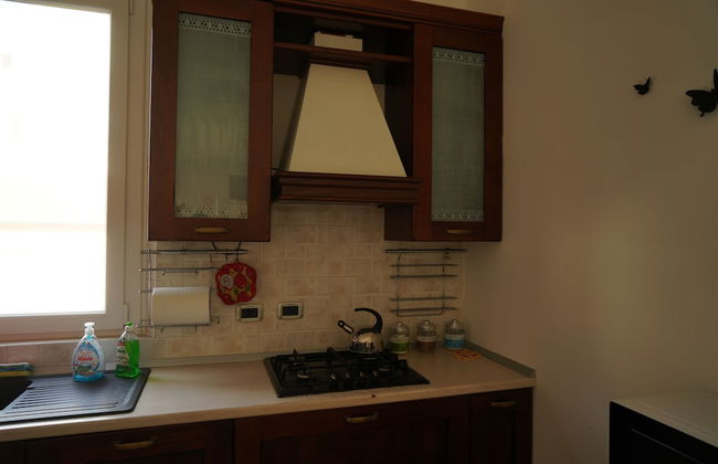 Cleo Viola - Foto 14