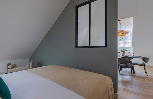 Ando Living - Augusta House - Foto 11