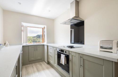 Host & Stay - The Willows - Foto 5