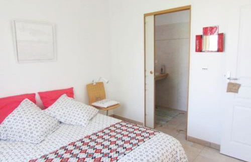 Kerellouan Family house 8 near Beach Cap Frehel - Foto 20