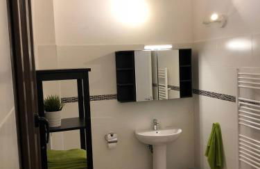 360 views, private infinity pool, Pisa, Lucca, Florence, large garden - Foto 41