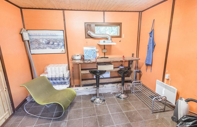 Ylläskyrö - Photo 34