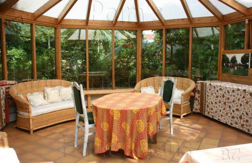 Palms Ferienhaus - Foto 4