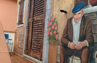 Sotza’s Little House - Foto 27