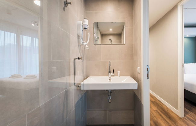 YAYS Amsterdam North by Numa - Foto 50