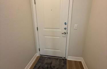 Stylish 1BHK Stay in Cedar Park Close to Austin - Photo 9