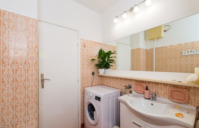 Apartment Valonija - Foto 19