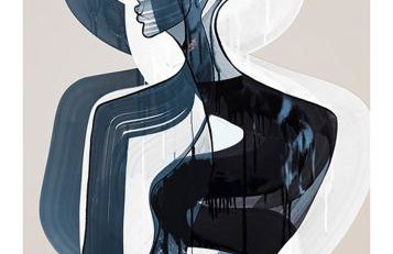 New Apartment Wroclaw Parking FREE & self check in 24h Apartament TARAS Miedziana - Photo 16