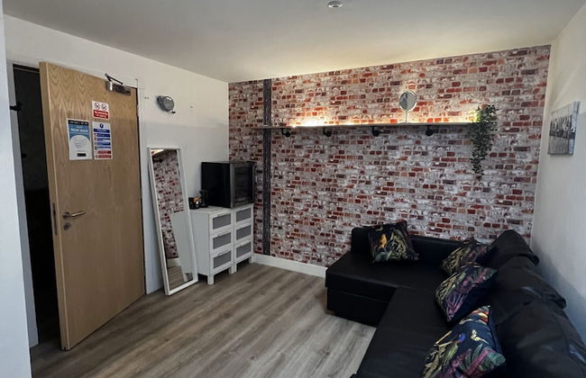 Beaverhall Holiday Apartments - Foto 5