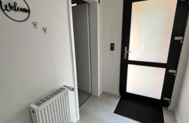 Ferienwohnung LeJaju - Foto 26