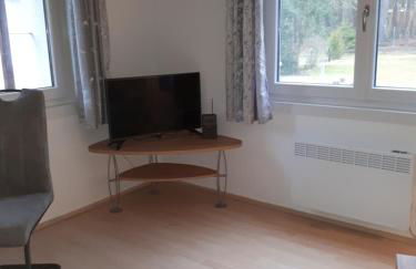 Ferienhaus am Langen See III - Foto 7