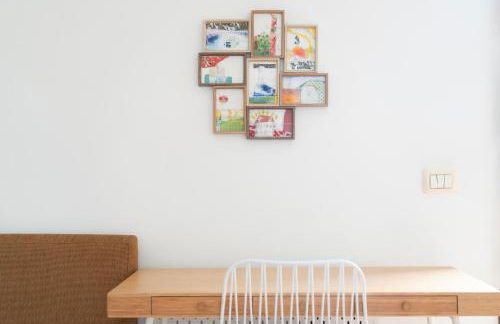 Finca el Roque - Photo 50