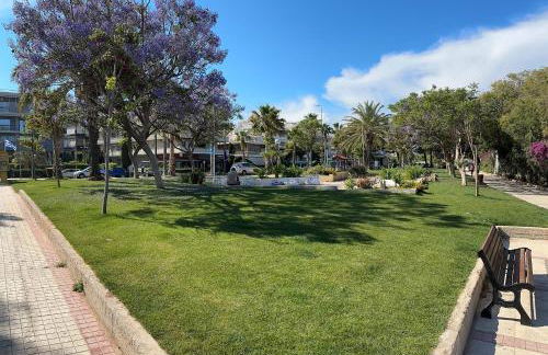 Athens Sea Front Apartment, Varkiza - Foto 20