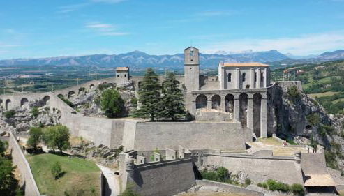 Appartement pour deux personnes - Foto 3