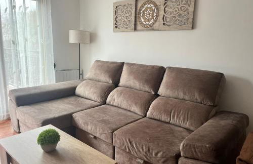 Alojamiento Rural El Morenal - Foto 6